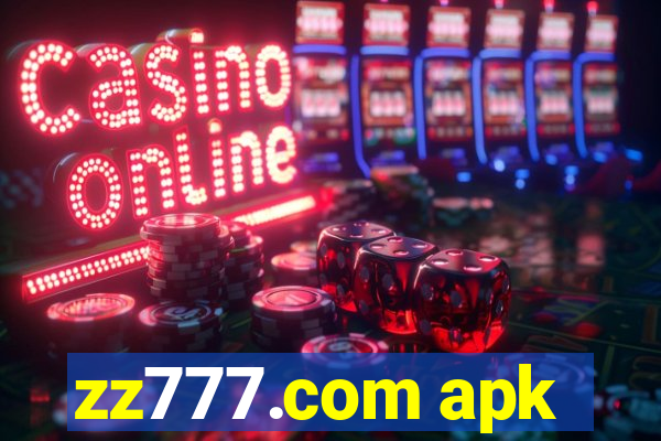 zz777.com apk
